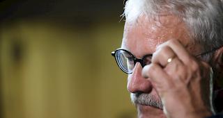 Der Freiburger CVP geht es bei der Nachz&auml;hlung der St&auml;nderatsresultate gem&auml;ss eigenen Angaben nicht darum, ihren Kandidaten durchzudr&uuml;cken. Johanna Gapany (FDP) erzielte im zweiten Wahlgang 158 Stimmen mehr als der bisherige St&auml;nderat der CVP, Beat Vonlanthen. 
