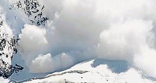 Der Lawinenwinter 2019/20 hat in der Schweiz f&uuml;nf Menschen das Leben gekostet. Das ist der tiefste Wert seit 60 Jahren. Alle Opfer waren Wintersportler, die sich im ungesicherten Gel&auml;nde aufhielten.
