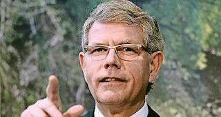 F&uuml;hrungsproblem? Verwaltungsratspr&auml;sident Albert Baehny &uuml;bernimmt Lonza ad interim und muss einen neuen  CEO suchen.