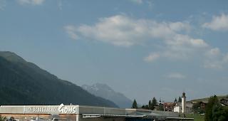 Die Bio-Bergk&auml;serei Goms ruft einzelne K&auml;sesorten zur&uuml;ck. Der Verkaufspreis wird r&uuml;ckerstattet.