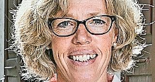 &laquo;Der Gemeinderat hat sich bei der Nettoverschuldung pro Kopf eine Grenze von 3000 Franken gesetzt&raquo;