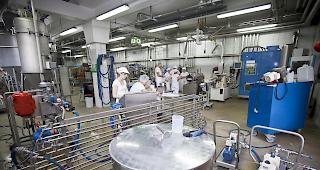 Die Hochschule f&uuml;r Ingenieurwissenschaften der Hes-so Valais/Wallis ist an einem europ&auml;ischen Forschungsprojekt zur Senkung des Fleischkonsums beteiligt. 