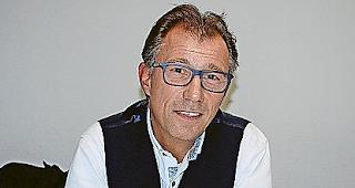 &laquo;In Genf &shy;verpflichtet ein &shy;Gesetz zu einer Ausbildung bis zum 18. Altersjahr&raquo;