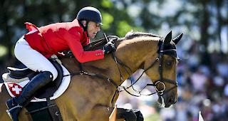 Den Fall ins Rollen gebracht hatte ein Angestellter Estermanns mit einer Anzeige und mit Fotos von verletzten Tieren.