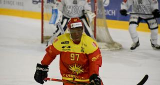 Auguste Impose und Siders: Der Erfolg entsprach den gezeigten Leistungen.