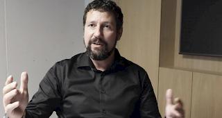 Vier Tage nach dem Entscheid, als Verwaltungsratpr&auml;sident der Aletsch Arena AG zur&uuml;ckzutreten, schaut Florian Ruffiner n&uuml;chtern auf das Geschehene zur&uuml;ck