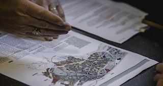 Vor allem die Bergkantone wollen wieder mehr Spielraum. Im Parlament haben sie daf&uuml;r erheblichen R&uuml;ckhalt. (Symbolbild)