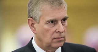 Der BBC zufolge muss Andrew bei Reisen in die USA k&uuml;nftig damit rechnen, zur Zeugenaussage vorgeladen zu werden.