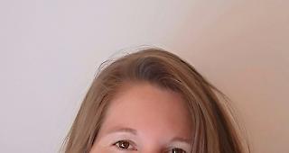 Bezirksgericht Oberwallis. Elsbeth Imoberdorf-Michel tritt die Nachfolge von Martin Arnold an. Dieser geht Ende April 2020 in Pension.