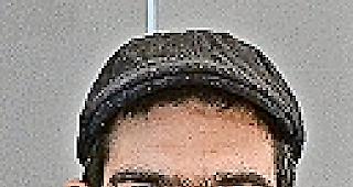 &laquo;Die Geschichte der m&auml;chtigen Dorflawine &shy;wurde &uuml;ber &shy;Generationen weitererz&auml;hlt&raquo;