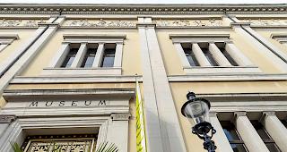 Als frauenverachtende Veranstaltung kritisiert. Die Juso Basel-Stadt und die SP-Frauen hatten eine Absage des Anlasses gefordert.