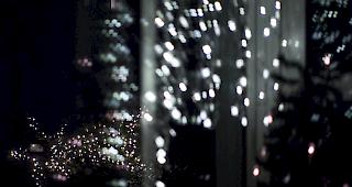 Bis Sonntagmorgen waren schliesslich 2'175&rsquo;834 Franken zusammengekommen. (Symbolbild Weihnachten)