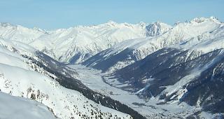 Die Urversammlung Obergoms bef&uuml;rwortete die Aufstockung des Aktienkapitals der Grimselbahn AG einstimmig. 