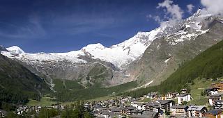 Bedenken zum Kehrichtreglement seien &laquo;intensiv ausdiskutiert&raquo; worden.