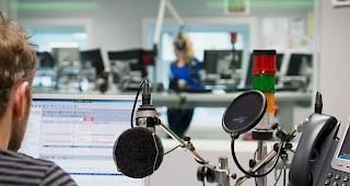 In Bern soll ein Kompetenzzentrum f&uuml;r Hintergrund, Vertiefung und Analyse entstehen.