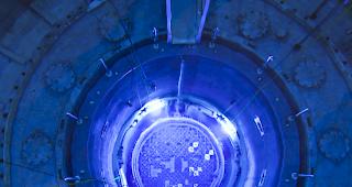 Tschechische Regierungschef Andrej Babis: "Ohne Kernenergie erreichen wir die Klimaneutralit&auml;t nicht". EU-Kommission m&uuml;sse klar feststellen, dass die Kernkraft eine "saubere und emissionsfreie Energiequelle" ist. (Symbolbild)