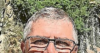 &laquo;Das Schulhaus daf&uuml;r in Betracht zu ziehen, finde ich frech&raquo;