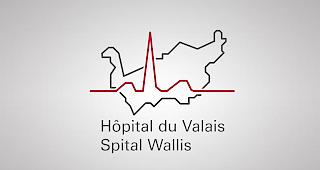 Beschluss des Staatsrates: Die Mandate der bisherigen VR-Mitglieder des Spitals Wallis wurden verl&auml;ngert. Sie dauern vom 1. Januar 2020 bis zum 31. Dezember 2023.