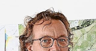 &laquo;Wir werden  vom Kanton  ziemlich gevogtet&raquo;