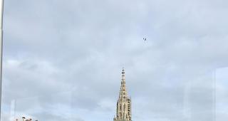 Im Kanton Bern geht Ende dieses Jahres ein schweizweites Unikum zu Ende. Ab 1. Januar stellt nicht mehr wie in den letzten 215 Jahren der Staat die Pfarrerinnen und Pfarrer an, sondern das tun wieder die Kirchen.