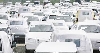 Das Z&uuml;rcher Handelsgericht erteilt Schadenersatzforderungen im Zuge des Abgas-Skandals gegen die VW-Importeurin Amag und VW eine Absage.