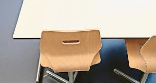 Vorfall mit Folgen. Der Streit eskalierte ausserhalb des Schulareals.Symbolbild Keystone