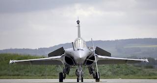 Unklar. Der neue Kampfjet hat noch nicht abgehoben: Die R&auml;te streiten weiterhin dar&uuml;ber, in welchem Ausmass die einheimische Industrie von der Beschaffung profitieren soll.