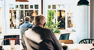 Die Reform des Rentensystems besch&auml;ftigt die Jungparteien.