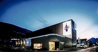 Hoffnungsschimmer? Provins soll zur AG werden. Die Genossenschafter stimmen Ende Februar ab.