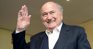 Hintergrund des Streits ist eine umstrittene Zahlung in der H&ouml;he von 2 Millionen Franken, die der ehemalige Uefa-Pr&auml;sident Platini im Jahr 2011 von der FIFA erhalten hatte.