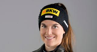 Rang 18: Zweitbestes Weltcup-Ergebnis f&uuml;r Stoffel.