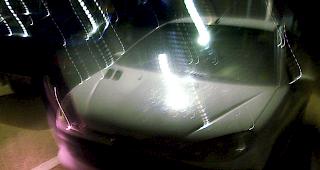 Bei den Opfern&nbsp;handelt es sich nach italienischen Medienberichten um junge Menschen. Sie k&auml;men wahrscheinlich aus verschiedenen Regionen in Deutschland. (Symbolbild)