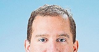 &laquo;Wir wollten von vorn beginnen  und spannen daf&uuml;r alle drei  Gewerbevereine  zusammen&raquo;