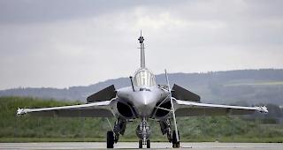 Gibt es eine Volksabstimmung zur Kampfjet-Beschaffung? Ein entsprechendes Referendum ist lanciert.