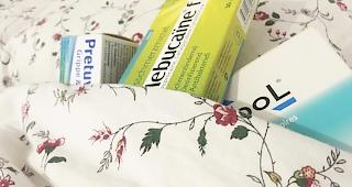 Die Grippewelle setzt in der Schweiz in der zweiten Januarwoche ein. Im Wallis tritt sie verbreitet auf.