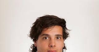 Der St&uuml;rmer Andy Ritz verl&auml;ngert seinen Vertrag bei den Vispern um zwei weitere Jahre.