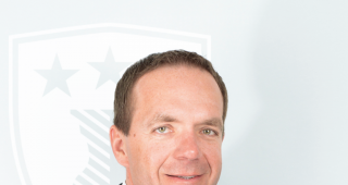 Abgang. Rapha&euml;l Garcia war seit 2014 Provins-Direktor. Jetzt tritt er zur&uuml;ck.