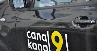 Weitere K&uuml;ndigungen: 2,4 Vollzeitstellen gestrichen und zwei weitere Mitarbeiter mussten ihre Arbeitszeit verk&uuml;rzen.