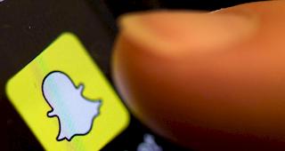 Die Freunde h&auml;tten &uuml;ber die App den Aufenthaltsort des M&auml;dchens, das auch sexuell missbraucht worden sein soll, ausfindig gemacht und die Polizei informiert.