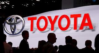 M&ouml;glicherweise elektronische Steuereinheit, die keinen ausreichenden Schutz vor elektrischem L&auml;rm bei Crashs bietet.