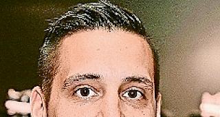 &laquo;Ich wollte eine Gruppe f&uuml;hren aus Teilnehmern mit Spass am Laufen&raquo;