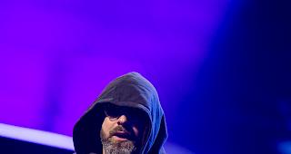 Sido brachte das Publikum auch mit anderen &Auml;usserungen gegen sich auf. So bezeichnete er den &ouml;sterreichischen Schlagers&auml;nger Andreas Gabalier als "Schwabbel". (Archivbild)