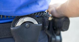 Bei den mutmasslichen T&auml;tern handelt es sich um zwei M&auml;nner&nbsp;mit rum&auml;nischer Staatsangeh&ouml;rigkeit&nbsp;mit Wohnsitz in Rum&auml;nien.