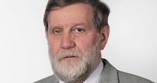 Martin Henzen ist der neue Vizerektor der Fernfachhochschule Schweiz.