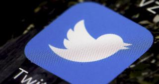 Das sich ausbreitende Problem von &laquo;Deepfakes&raquo; will nun auch Twitter verst&auml;rkt angehen.&nbsp;