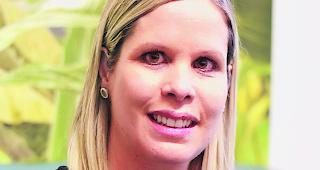 Sabine Studer: &laquo;Wir vermitteln die Grundpfeiler der Gesellschaft.&raquo;