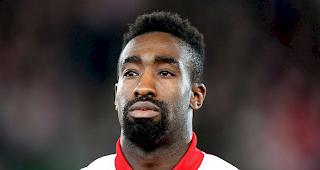 Djourou k&ouml;nnte im Heimspiel vom n&auml;chsten Samstag gegen Neuch&acirc;tel Xamax wieder einsatzf&auml;hig sein.