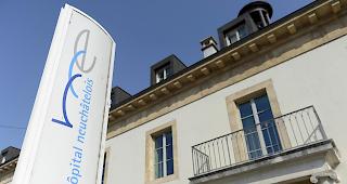 Das Kind, das nicht krank sei, habe keinerlei Symptome entwickelt.