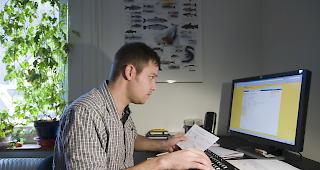 Eigentlich h&auml;tte der neue Schein bereits letztes Jahr eingef&uuml;hrt werden sollen. Durch Anmerkungen von Testnutzern mussten die Verantwortlichen aber&nbsp;nochmals &uuml;ber die B&uuml;cher.