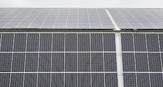 Die Forderung betrifft insbesondere grosse Anlagen ohne Eigenverbrauch, etwa auf Stalld&auml;chern oder Infrastrukturen.